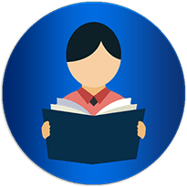1-Student