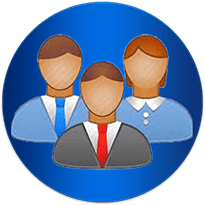 10-Staff