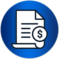 11-Fee Invoice