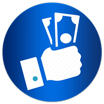 14-Payment Collection