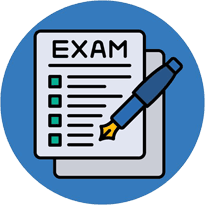 16-Manage Exam