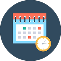17-Exam Time Table