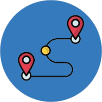 19-Route