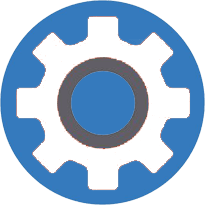 20-ASetting
