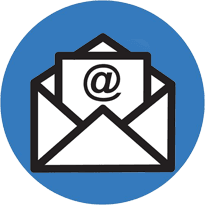 21-Email