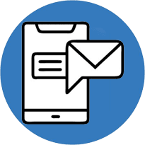 23-SMS&Email