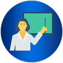 3 Teacher
