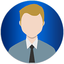 4-School Admin