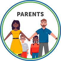 6 Parent