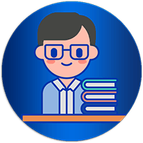 7 Librarian