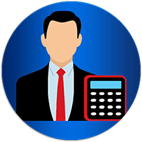 8-Accountant