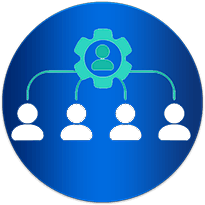 9A-Roles
