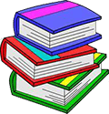 Book2