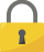 Lock1 Lock1